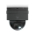 Kamera IP Ubiquiti UVC-G5-Dome-Ultra-B 4MP PoE IR